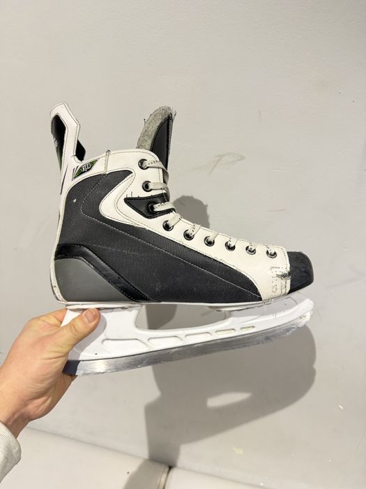 Konki muz worker konki