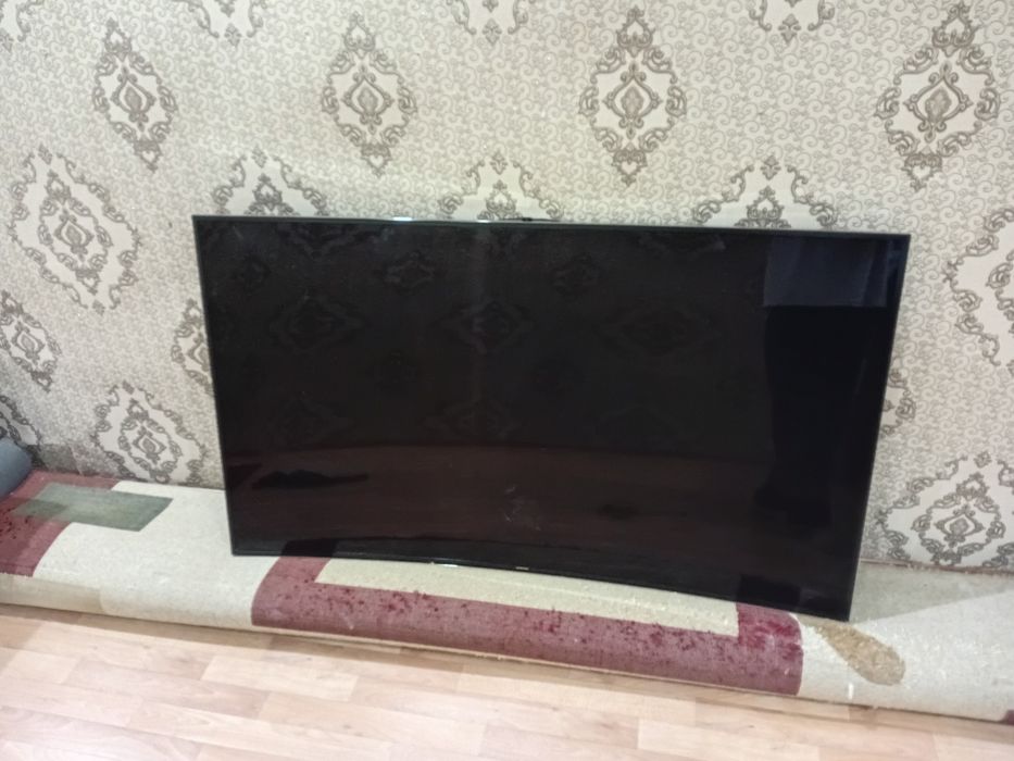 Samsung телевизор