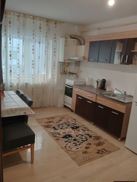 Închiriere apartament