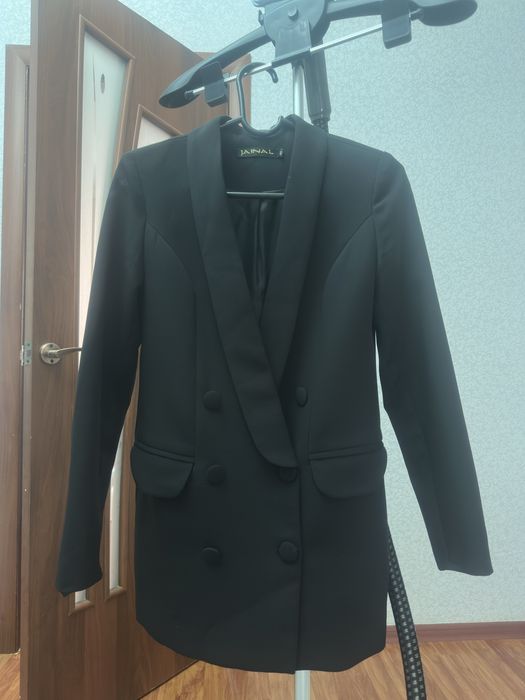 Распродажа одежды по 1000 тенге!