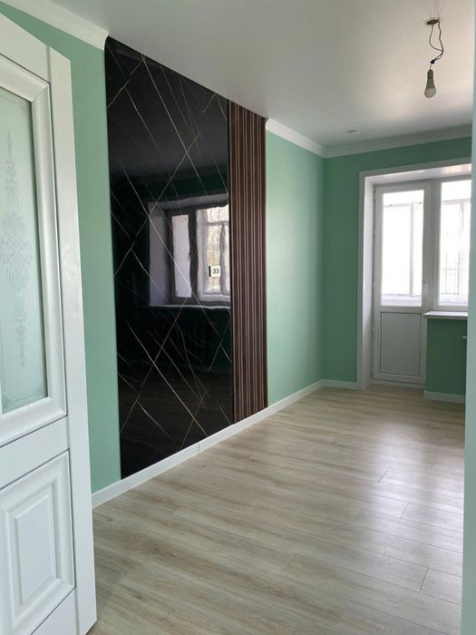 Продам квартиру хорошую