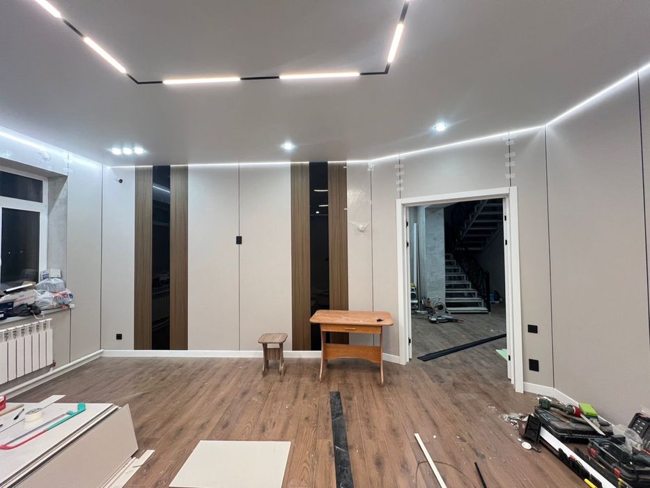 Продам бамбук панели