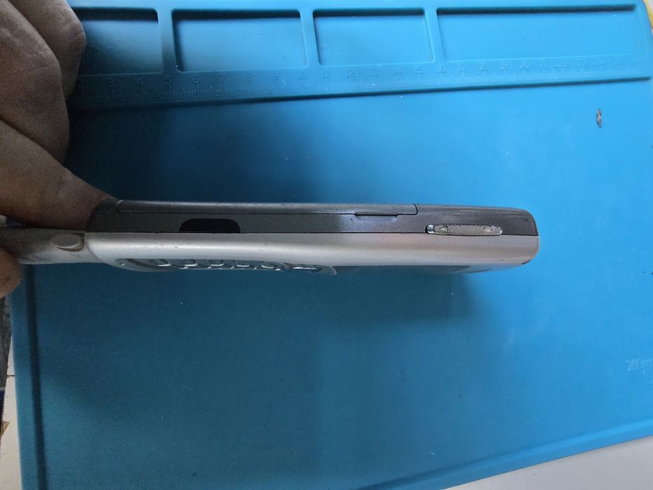 Telefon Colectie: Samsung SGH C100