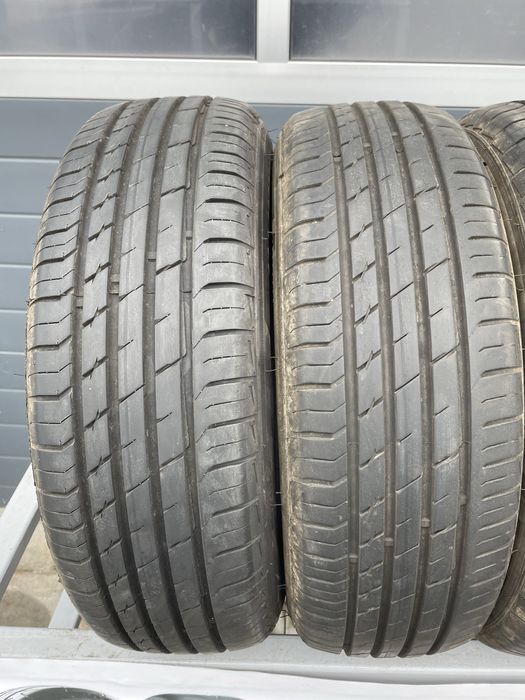 Anvelope vara 185 65 R15, Cauciucuri 185 65 R15 DOT2024