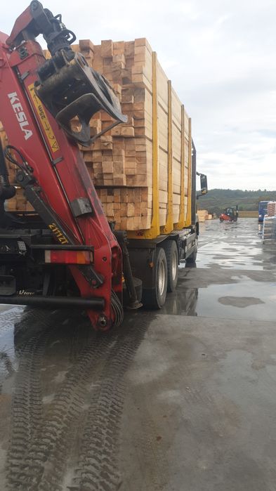 Producem Si Comercializăm Cherestea!!!