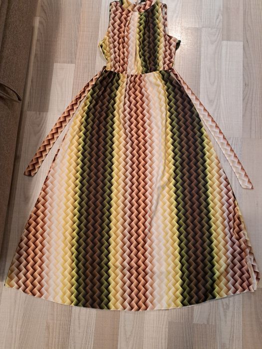 Rochii de vara de zi