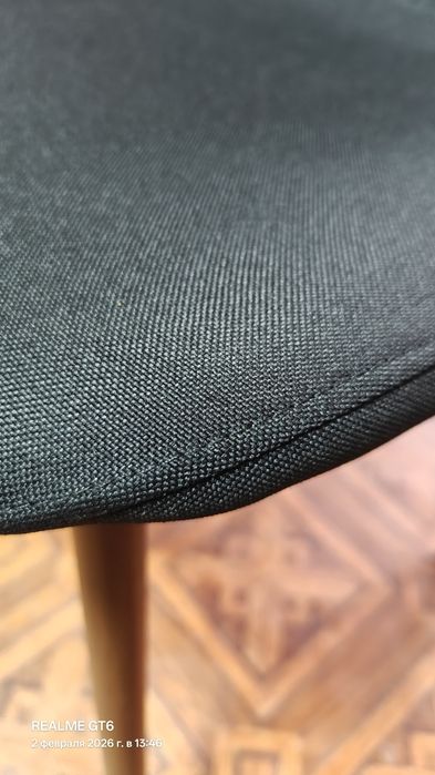 Продаю  стулья  .