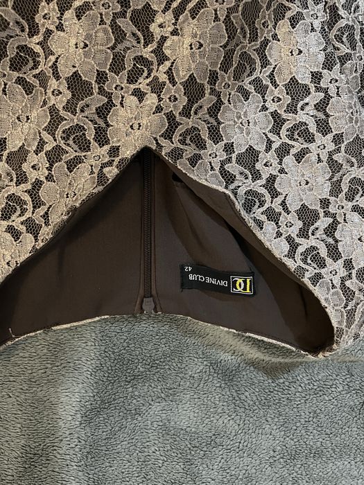 Продам платье, юбку.