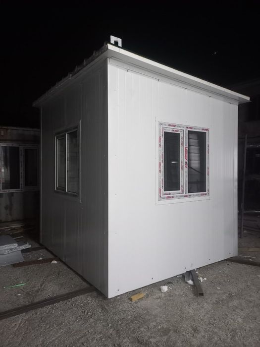 Контейнер | кўчма | дукон | офис | домик | Konteyner | Konteyner