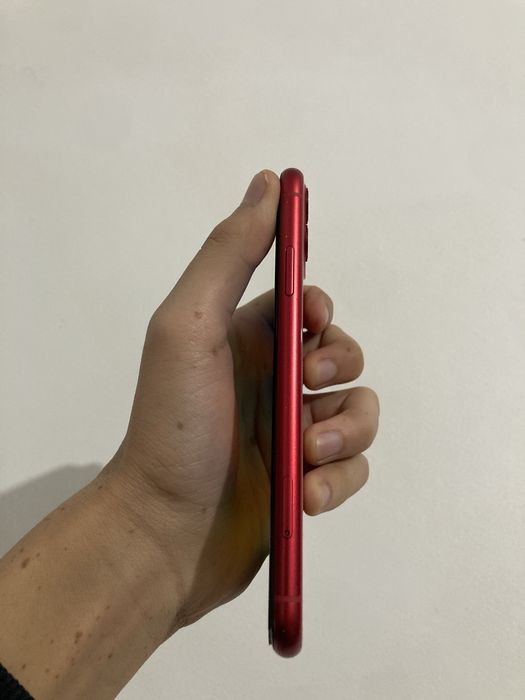 iphone 11 идеал