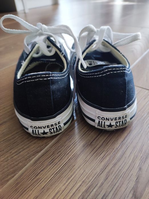 Бебешки и детски обувки и сандали 23-31 номер