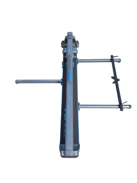 Професионална машина за рязане на плочки  Hercules