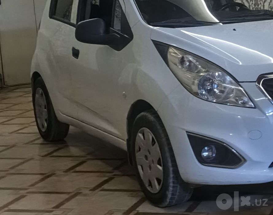 14 yevro diska balon kalpagi bilan obmen