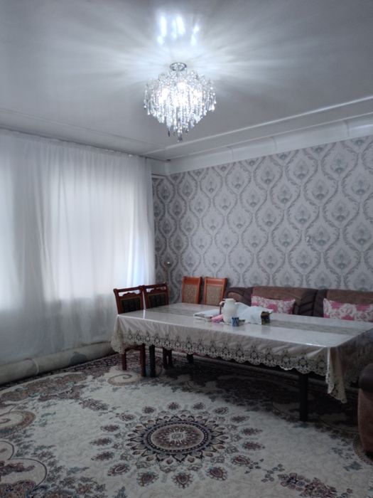 Срочно продается участок!