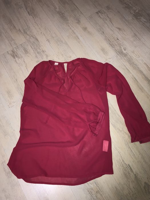 Бранд блузи- 6 броя за 45 лв.