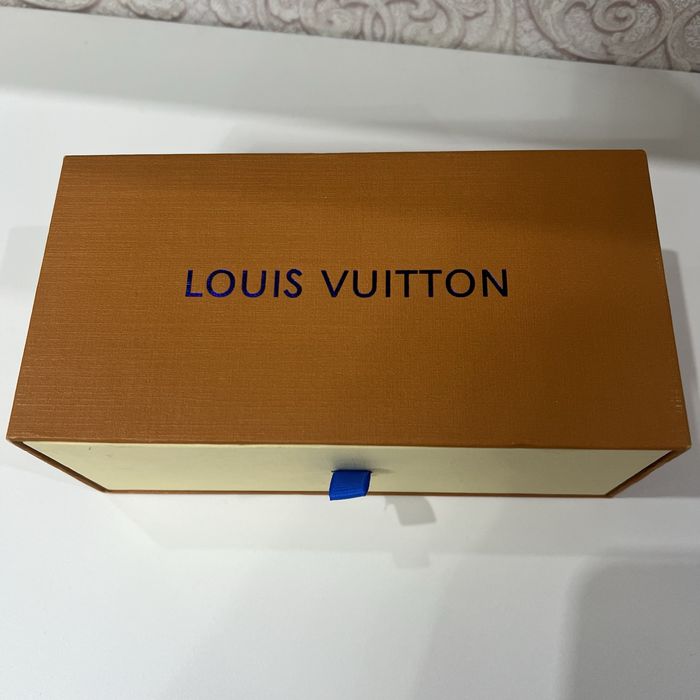 Очки Louis Vuitton премиум