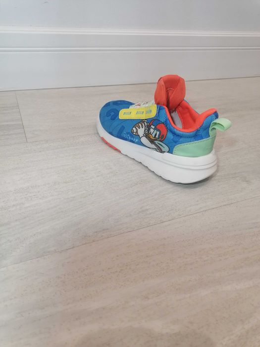 Adidas Racer TR21 Mickey - Marime 26