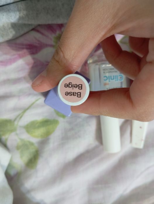 Продаю маникюрный набор