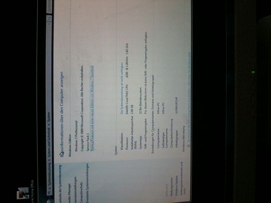 calculator complet