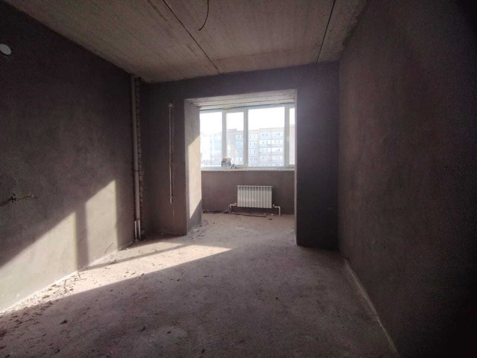 Продам 2х комн кв Батыс