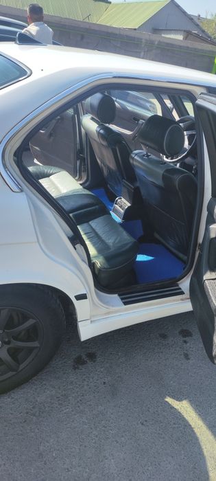 Продам машина БМВ срочно