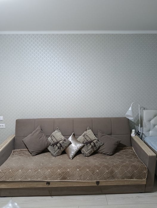 Диван раскладной