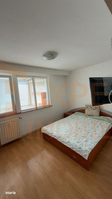Apartament 2 camere Centru, Constanta