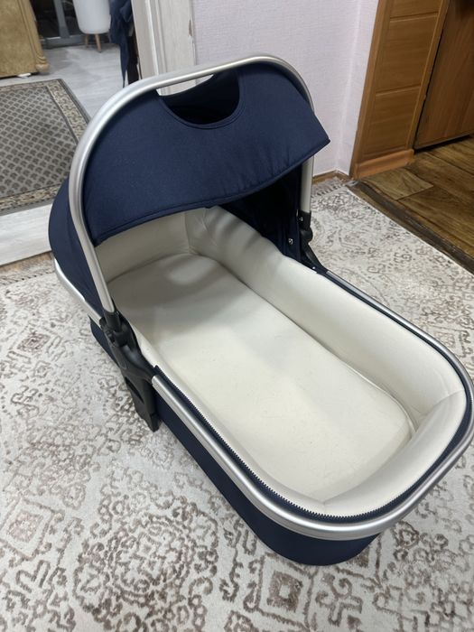 Продаем люльку новую