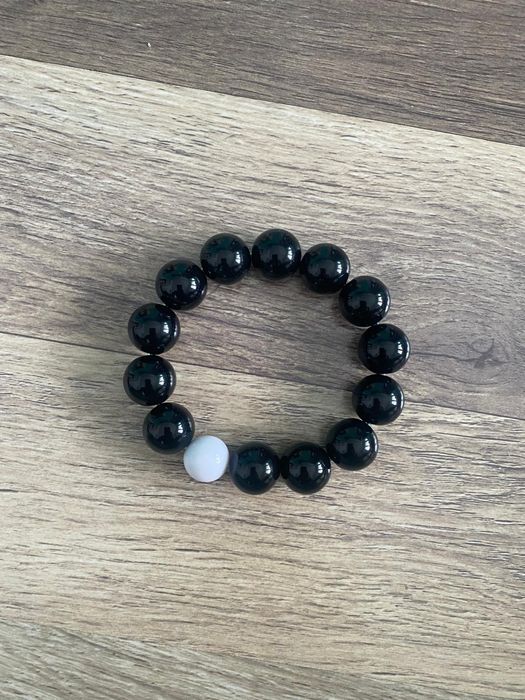 Metanier/Brățară de mână   ( personalizat)