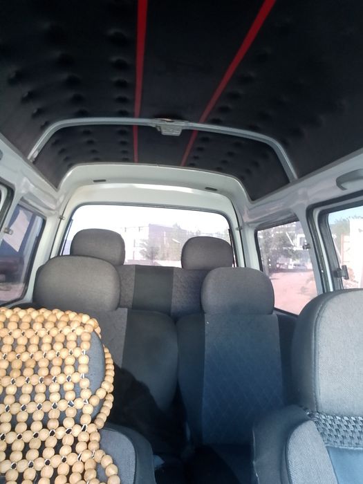 Other Damas 2017 — 4