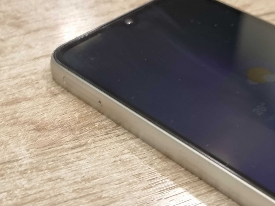 SAMSUNG Galaxy  A05s