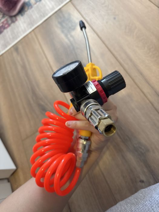 Продам редуктор новый