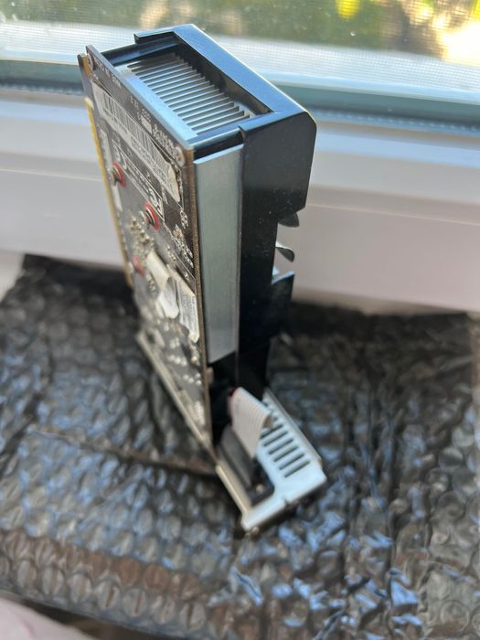 Видео карта Palit NVIDIA GeForce GT730