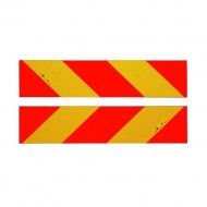 Chingi auto omologate