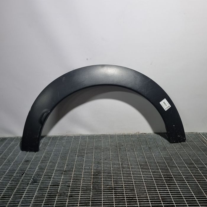 Bandou aripa dreapta spate Citroen C4 Cactus 2014 - 2017 SUV 4 Usi (1386) Garantie