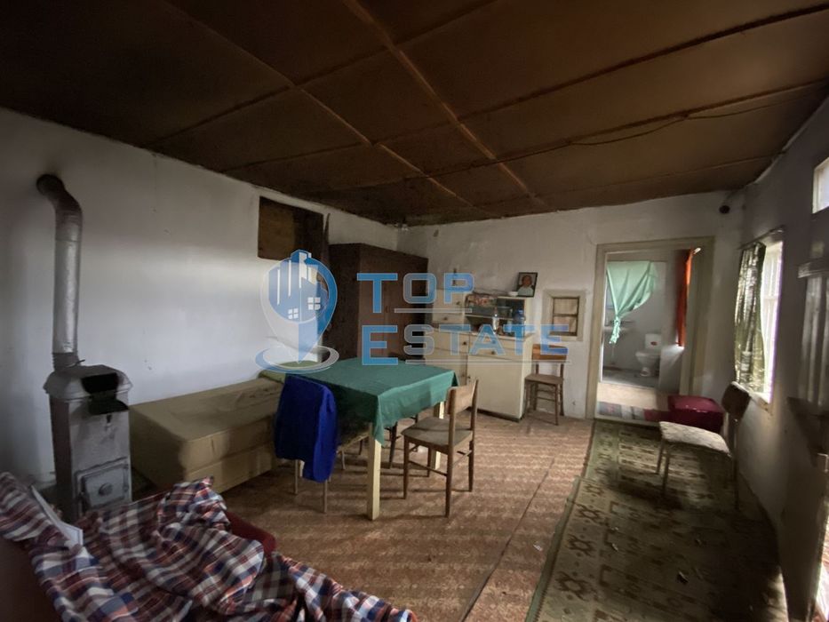 Продава се Къща в с. Денчевци, Област Габрово - 66 кв.м за 273 €/кв.м - Снимка #2