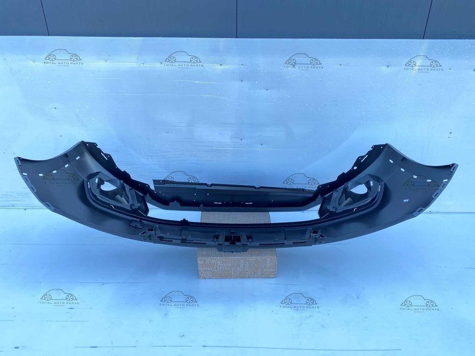 Bara fata Dacia Sandero 2 Stepway facelift 2017+ noua originala