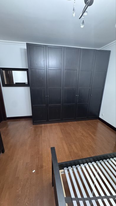 Шкаф для спальни