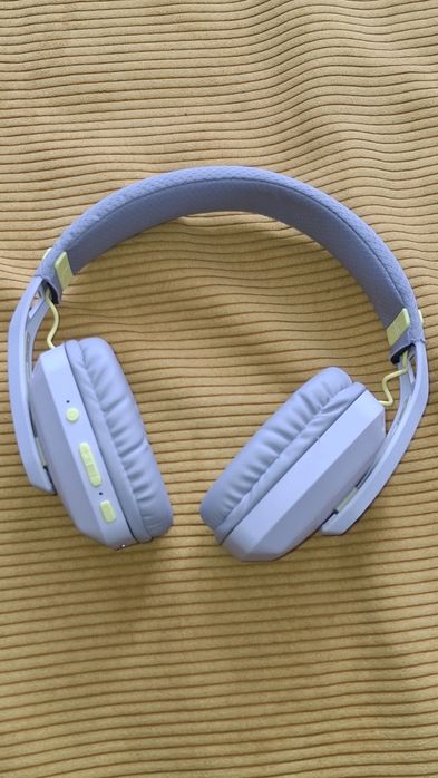 Наушники VGN VXE Siren V1