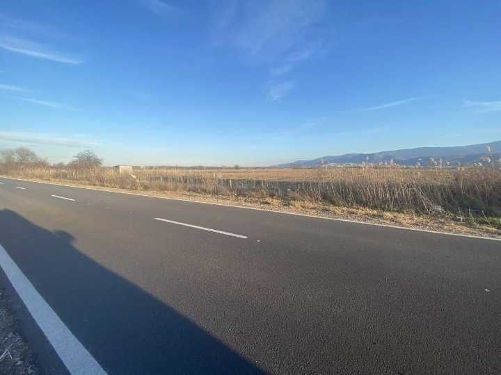 Продава се Склад в Пловдив, Прослав - 5900 кв.м за 44 €/кв.м - Снимка #5