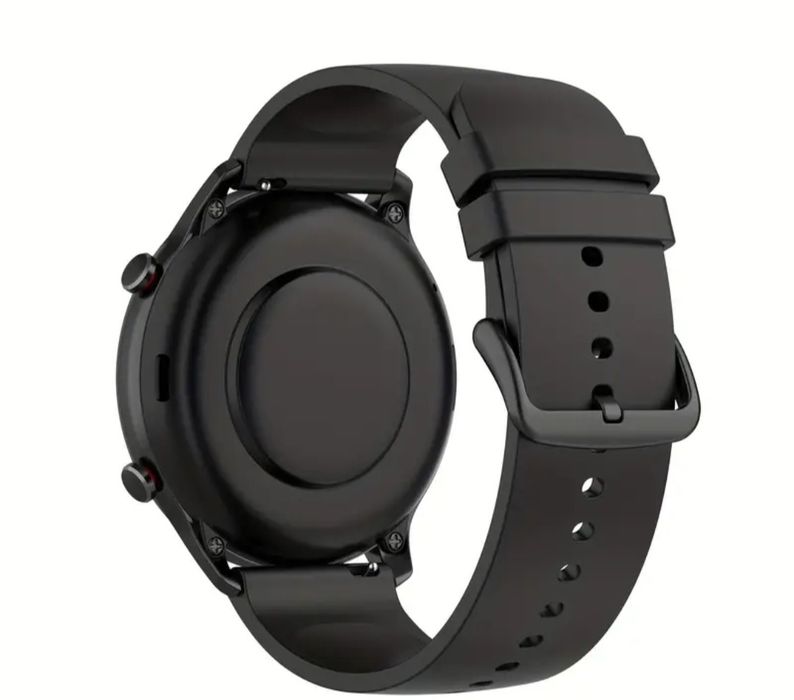 Универсални каишки 22мм за Smart Watch