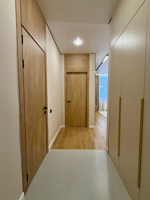 Продам 2х комнатную квартиру!!!