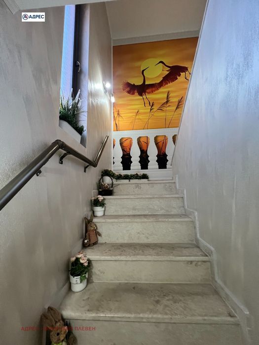 Продава се Къща в Кнежа - 95 кв.м за 849 €/кв.м - Снимка #6