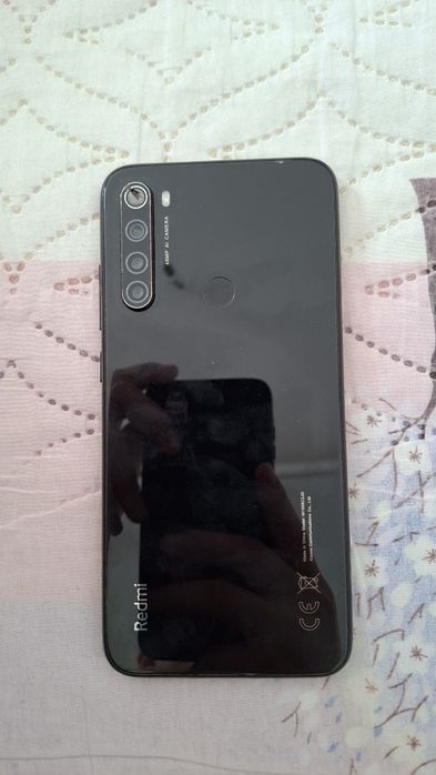 Продаю телефоны редми