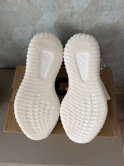 Adidas Yeezy 350 Albi