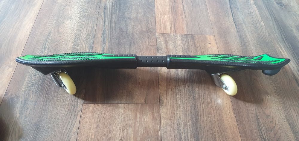 Интересно  за  дете