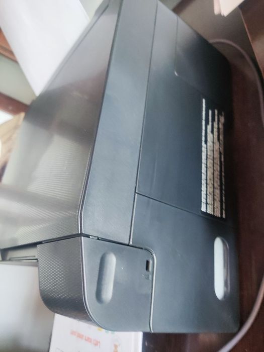 Printer Epson L3210 yangidek 1400 ming