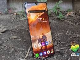 Lg vilvet 8/128 talik