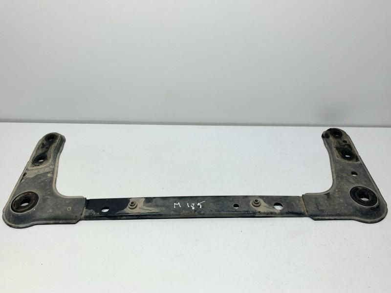 Suport radiatoare Renault Megane 3 facelift 544640003R Hatchback