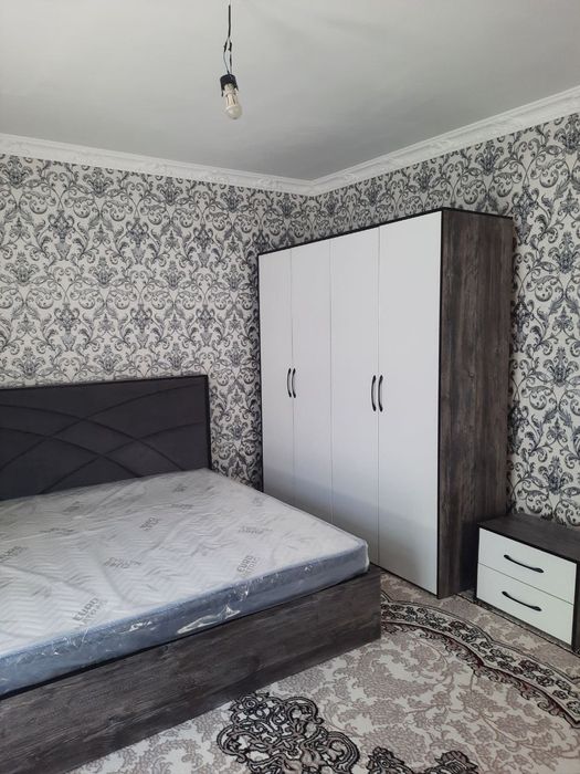 Mebel yasaymiz toshkent bóyicha